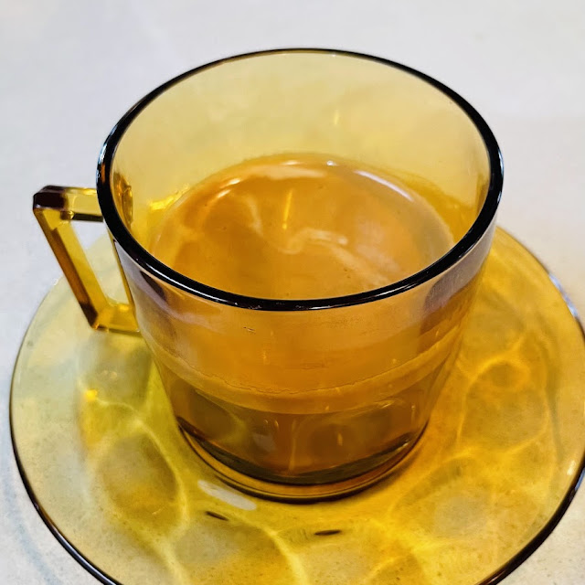 Cortado