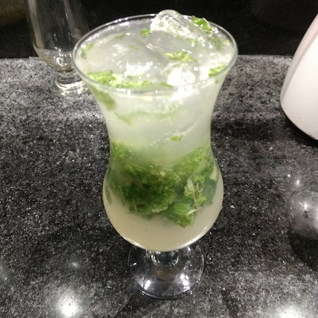 Mojito