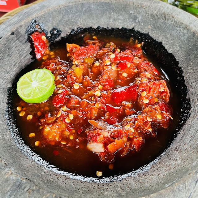 Sambel