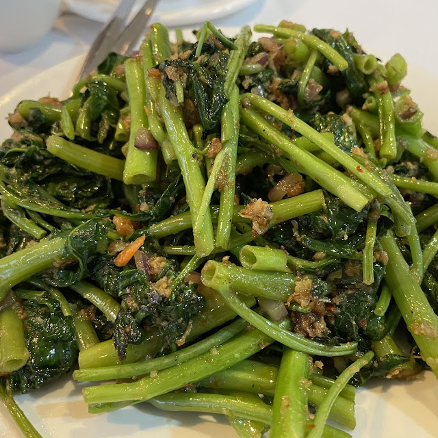 Blachan Kang Kong