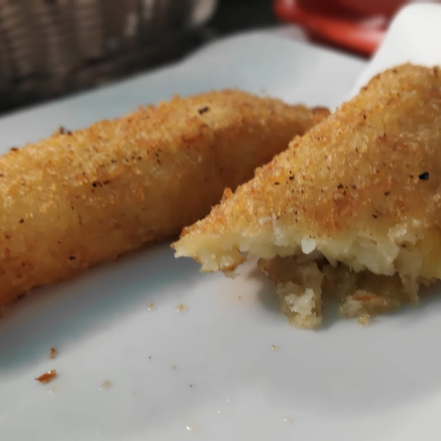 Fagottini