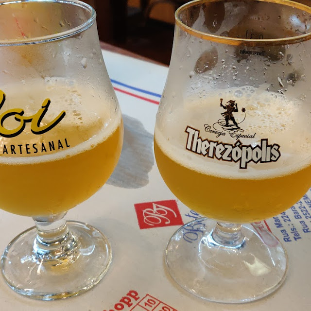 Beer