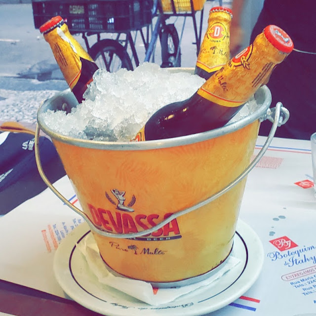 Corona
