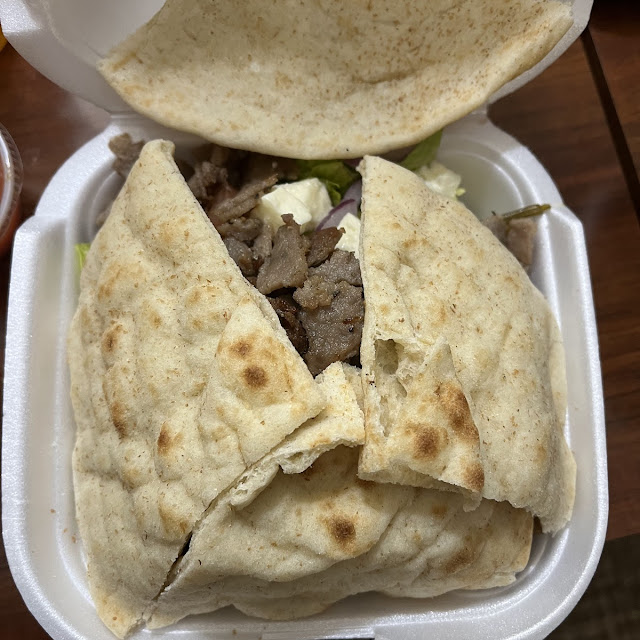 Gyro