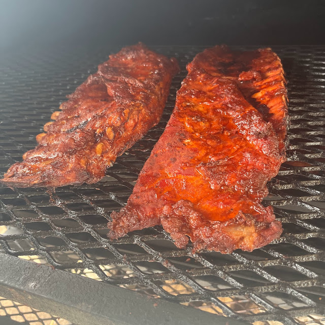 Brisket