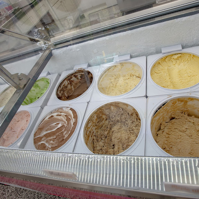 Gelato