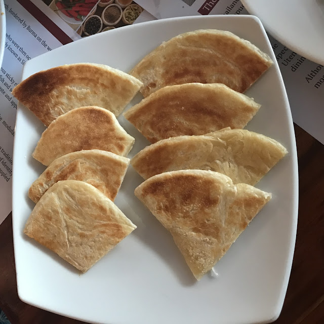 Roti