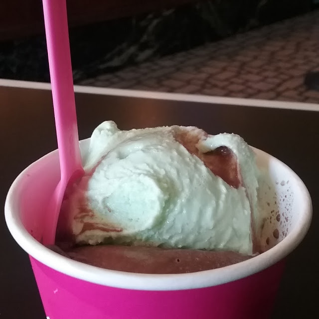 Gelato
