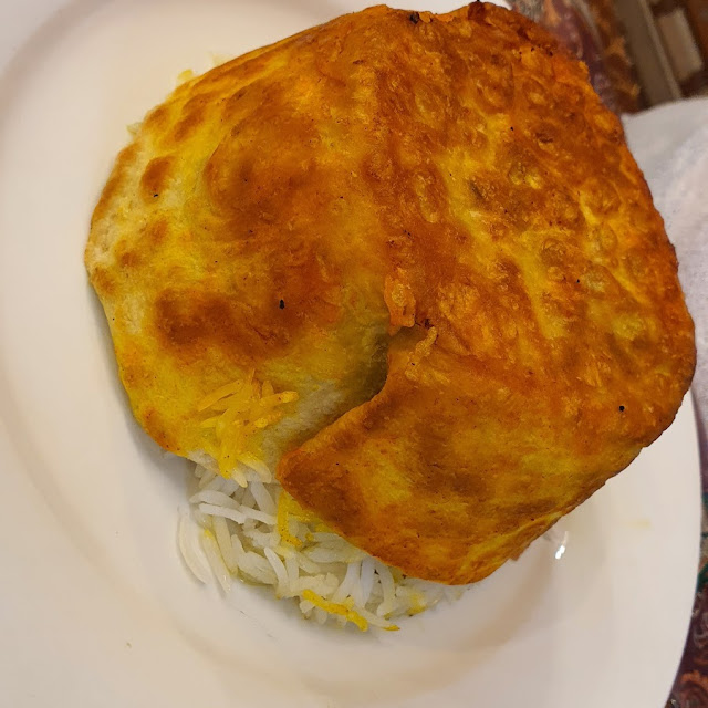 Rice