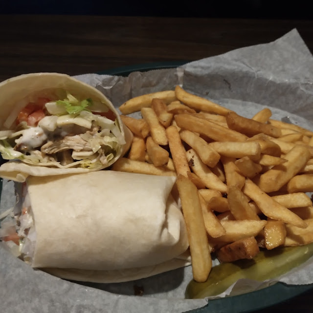 Gyro