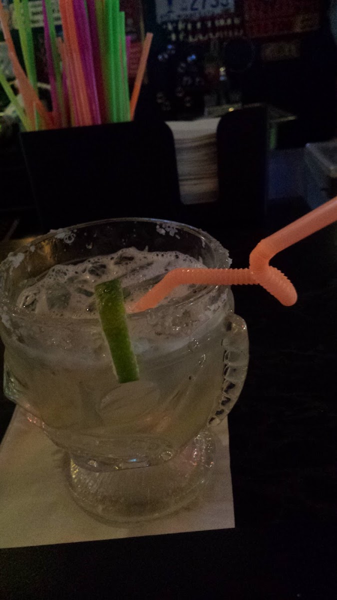Jack's Tap