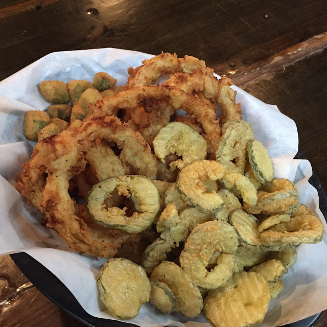 Okra