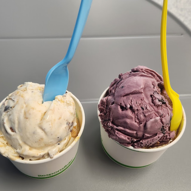 Gelato