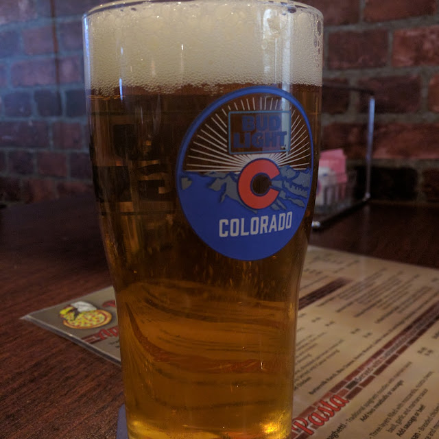 Goose Island IPA