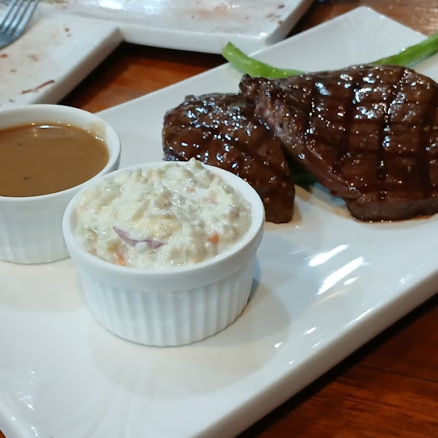 Wagyu Beef
