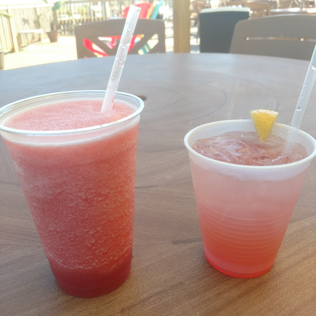 Juice