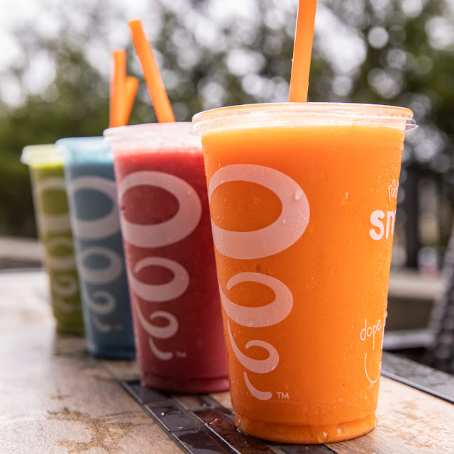 Juice