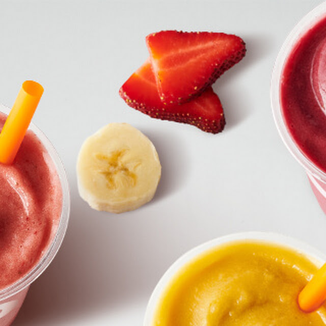 Smoothie