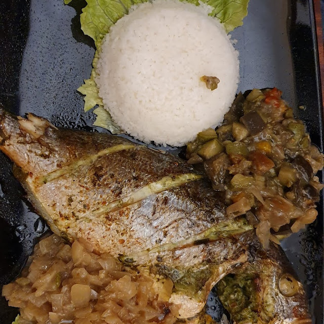 Orata