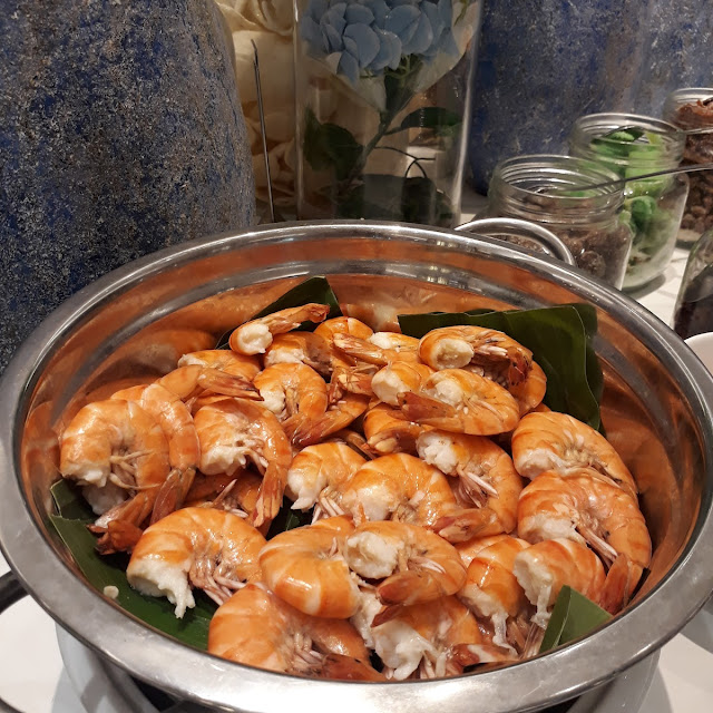 Shrimp