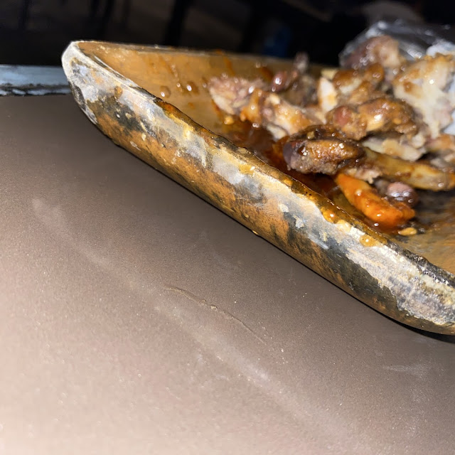 Unli Wings