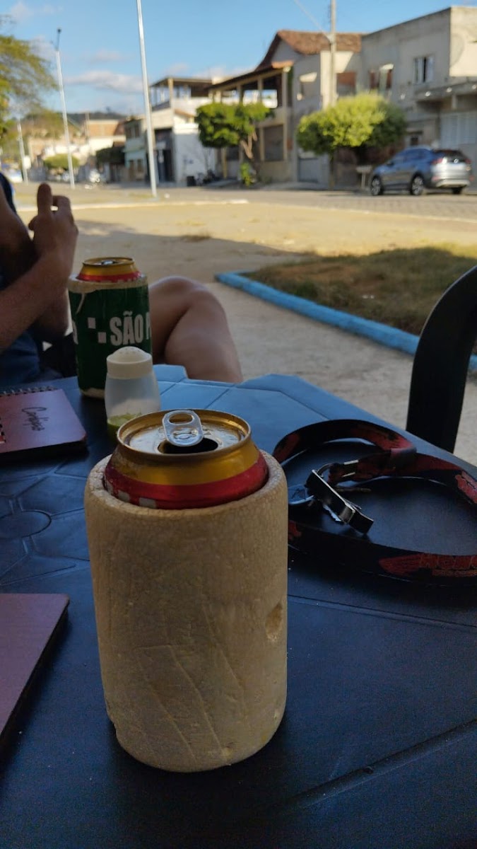 Jardel Lanches