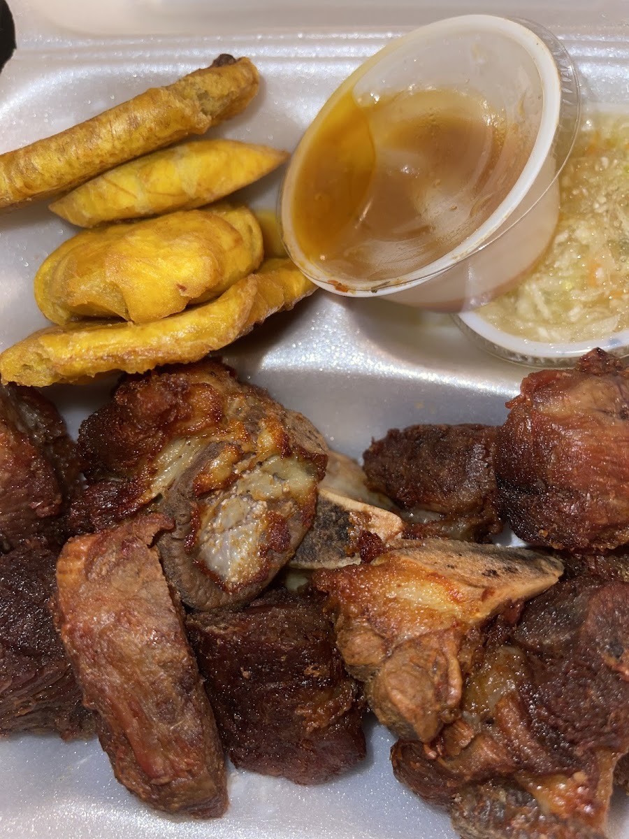 Jaydine Restaurant & bar