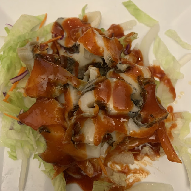Conch