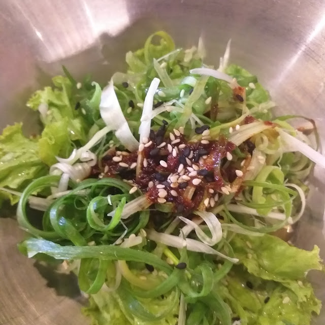 Salad