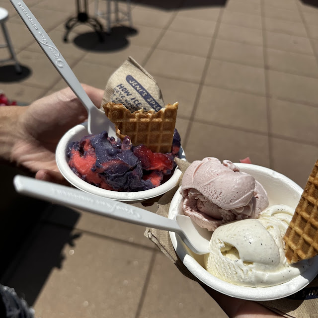 Gelato