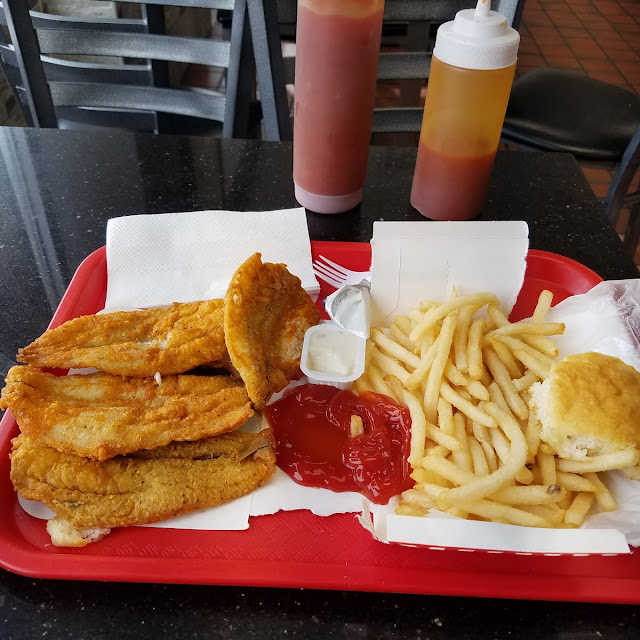 Halal Chicken