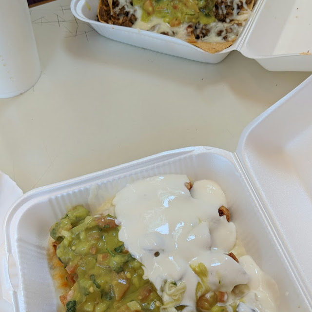 Bean Taquitos Dorados