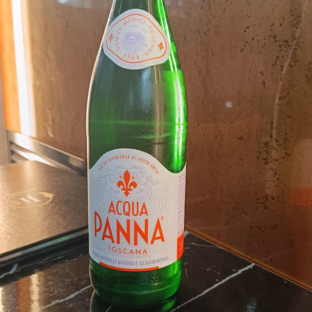 Acqua