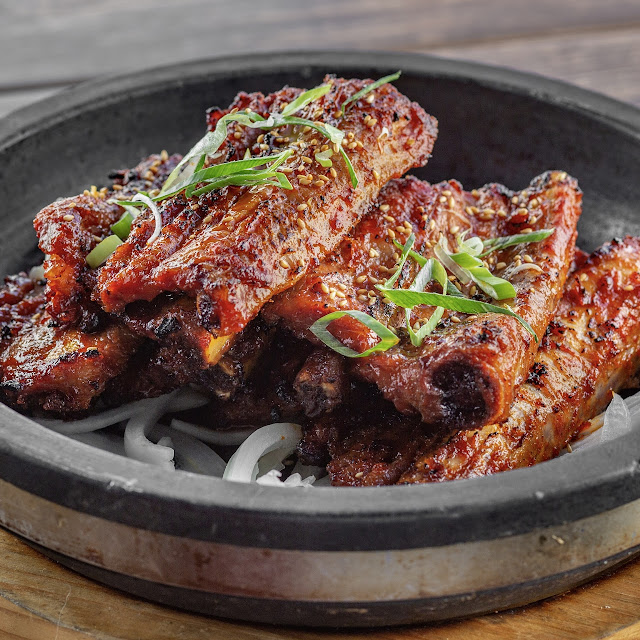 Galbi