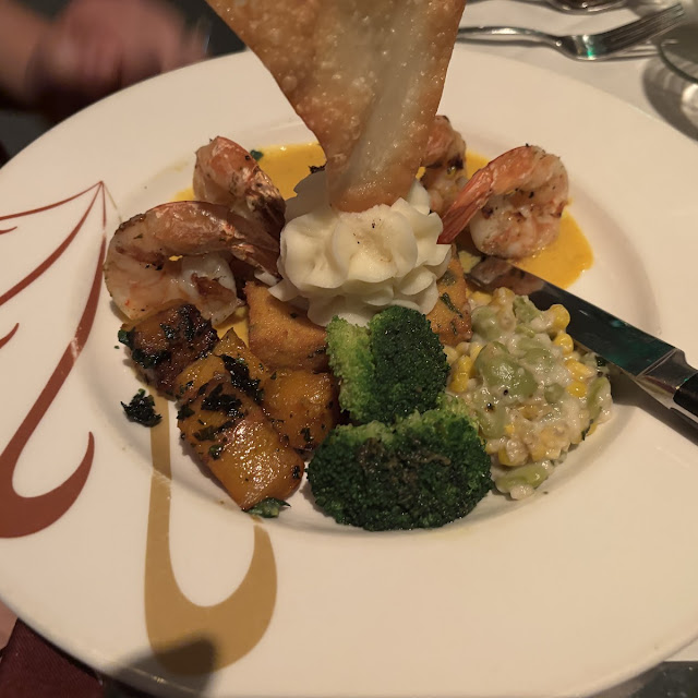 Shrimp