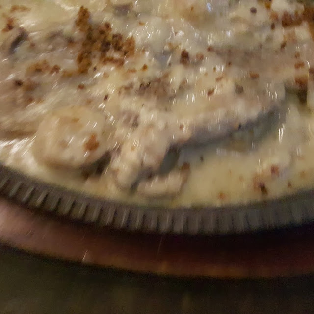 Lengua