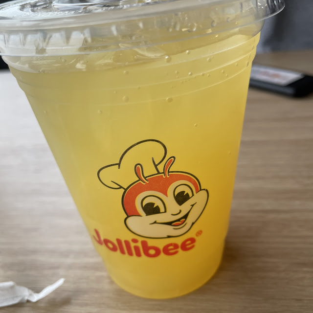 Juice