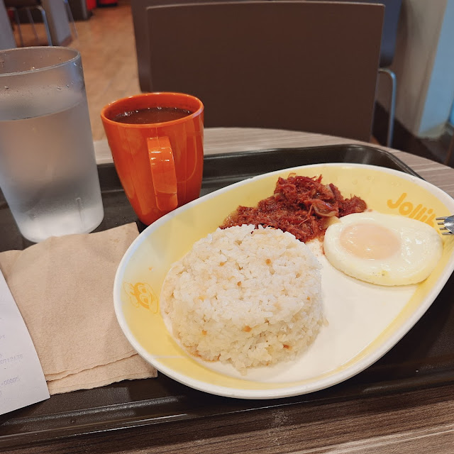 Cornbeef