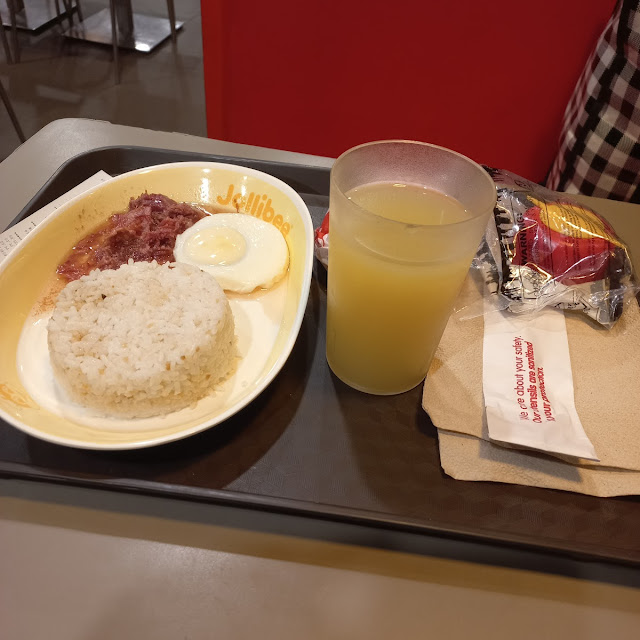 Corned Beef