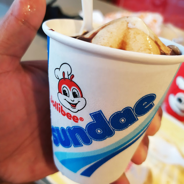 Sundae