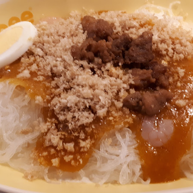 Palabok