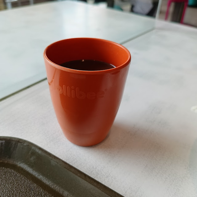 Hot Choco