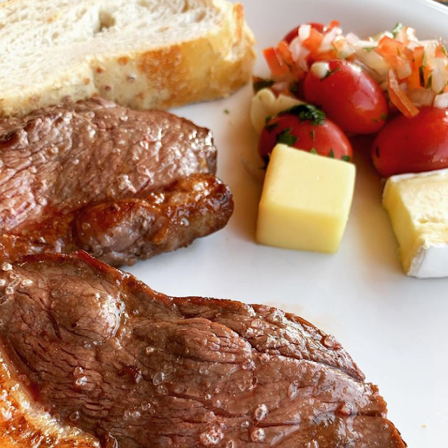 Picanha