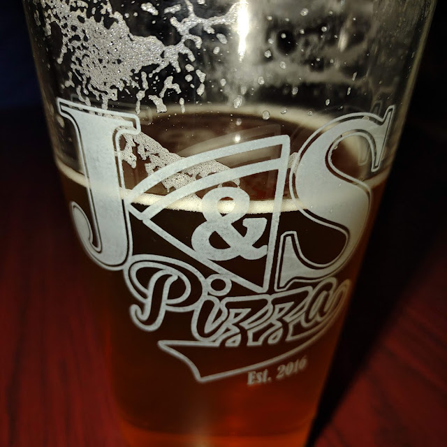 KC Bier