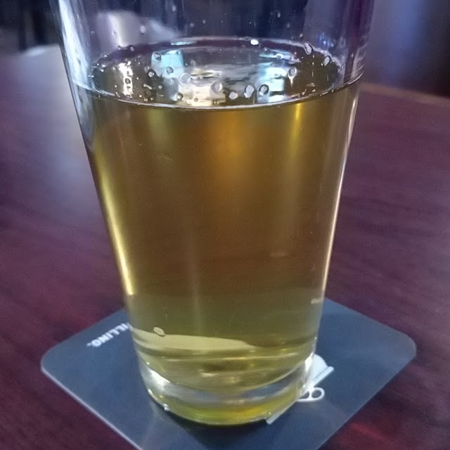 Cider