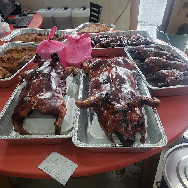 Lechon