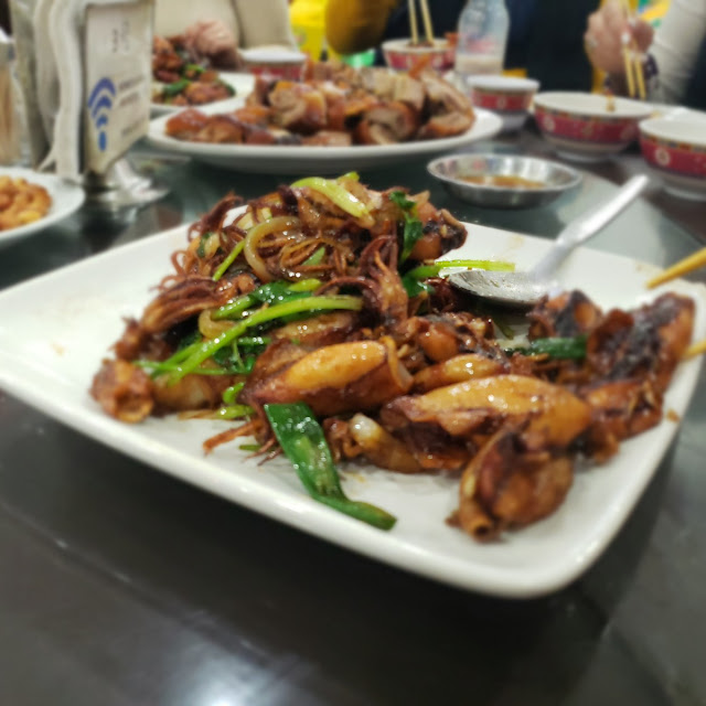 Calamares