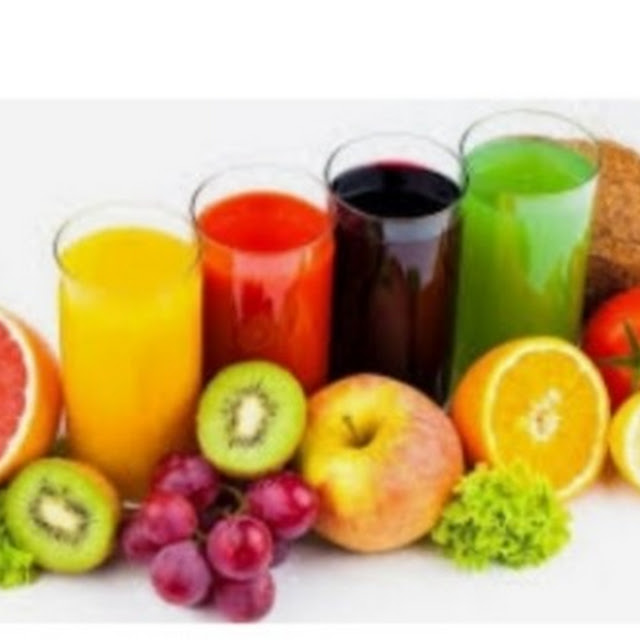Juice