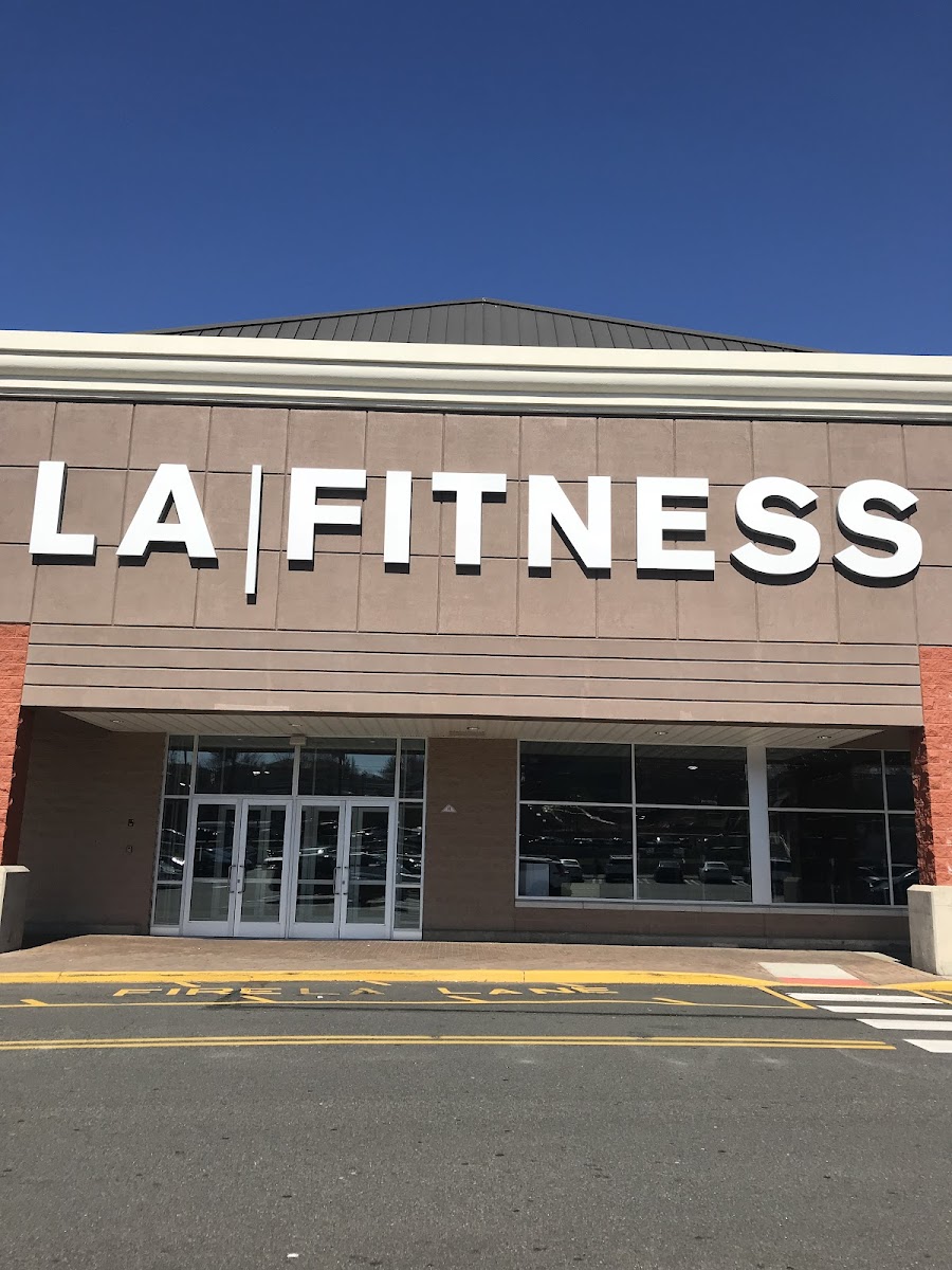 Juicebar Nutrition Kearny