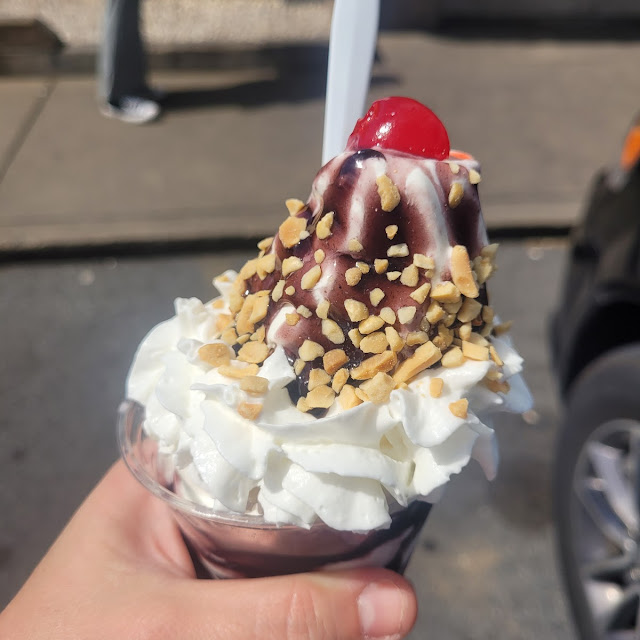 Black Raspberry